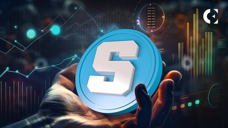 The Sandbox Studio Hits 12,000 Sign-Ups as Beta Development Accelerates