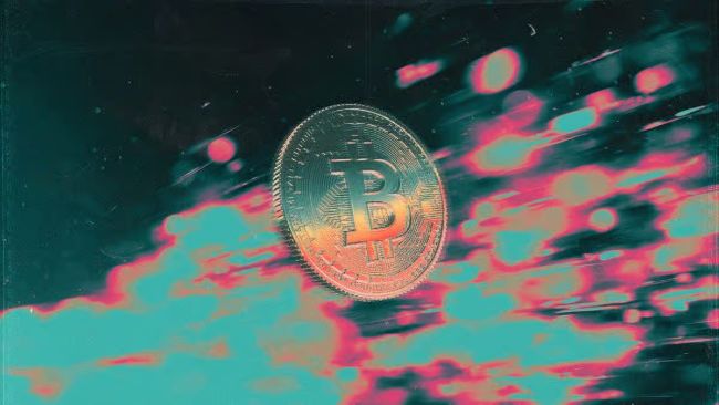 Blockchain networks pivot to specialist use cases to lead 2026 growth
