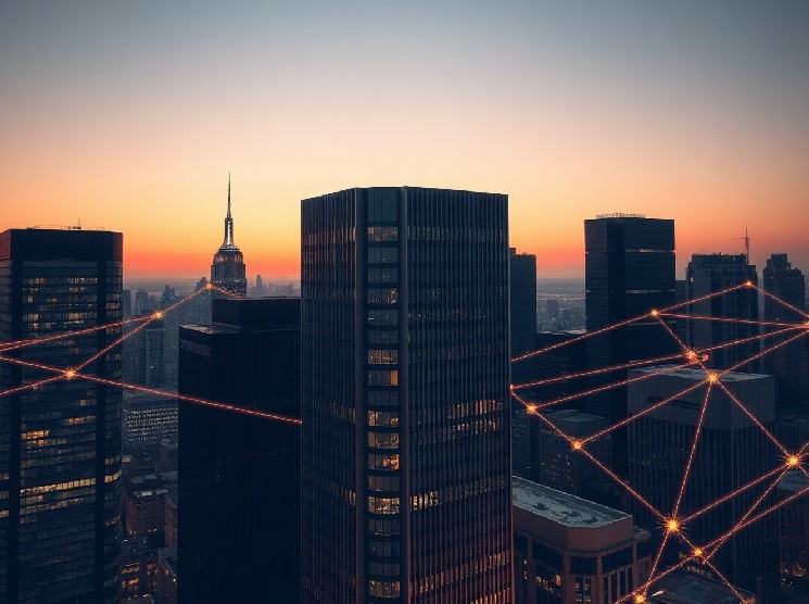 Mizuho Lowers BitGo Price Target to $11, Maintains Outperform on Regulatory Edge