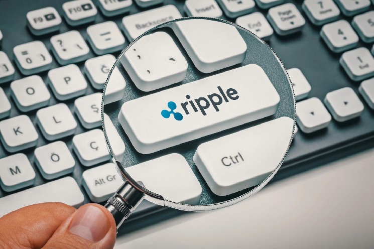 Ripple prepares for what could be a $1.1 billion XRP dump in August
