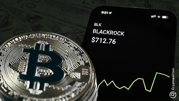 10X Research calls BlackRock’s new Bitcoin volatility ETF a ‘yield trap’ that gets it ‘backwards’