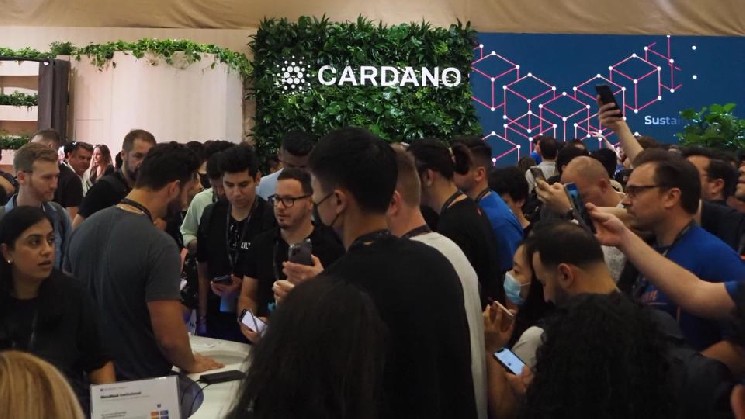 Inside Cardano’s ‘Van Rossum’ hard fork, and what it means for users
