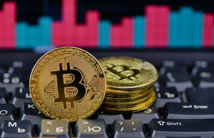 BTC Breakout Ignites $160K Bull Run Calls