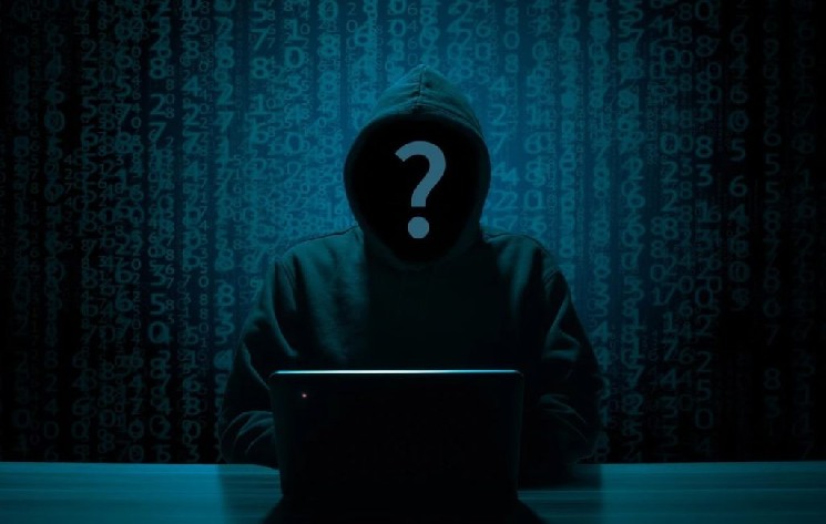 The Hacker Still Holds a Large Number of Tokens