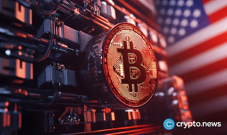 What is a Bitcoin strategic reserve? Government BTC holdings explained