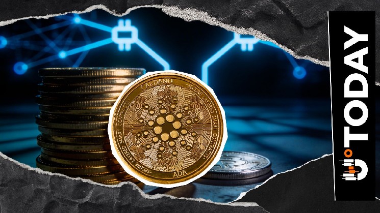 Cardano’s Next Major Upgrade Almost Here: What’s Left?