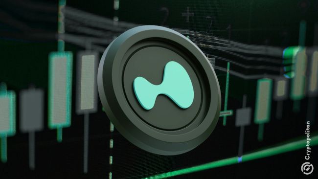 HYPE whale sits on $58M profit with $111M long, still not selling