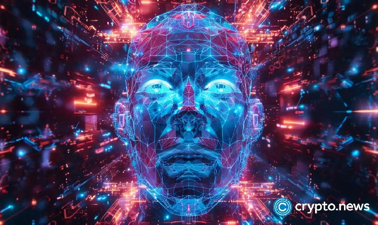 Ripple joins the x402 agentic payments push. The machine-to-machine bet