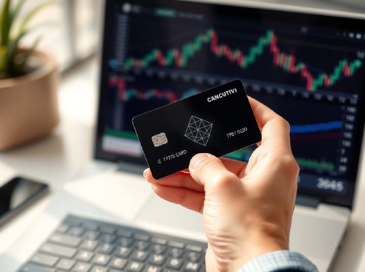Crypto Card Services Suspended at Ready and Solflare After Kulipa Bankruptcy