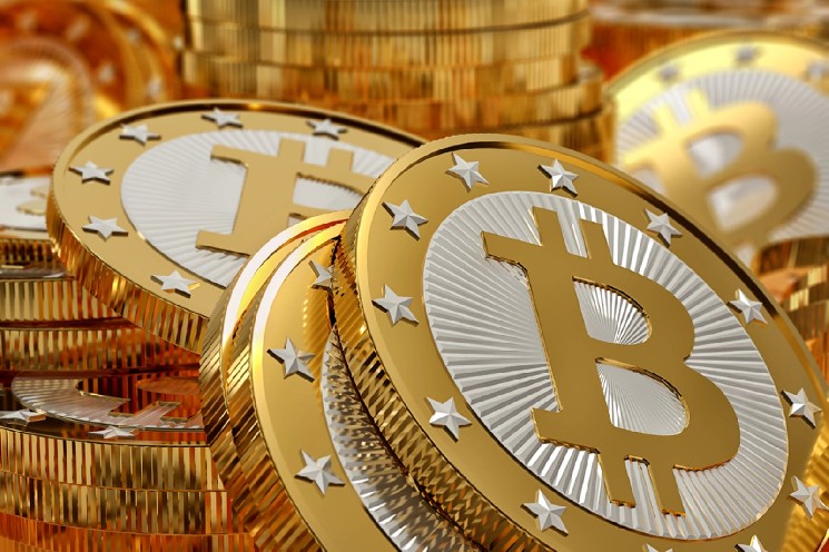 What to Expect After Bullish July