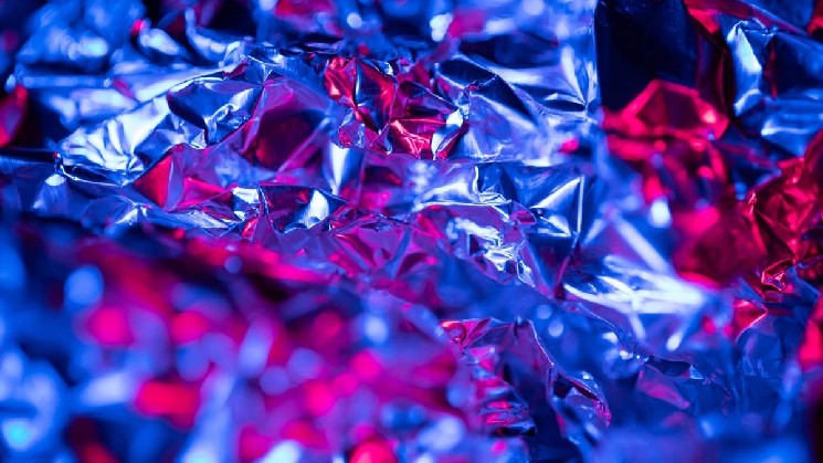Hylo’s xBTC Launch on Solana Offers New Bitcoin Exposure Amid Trends