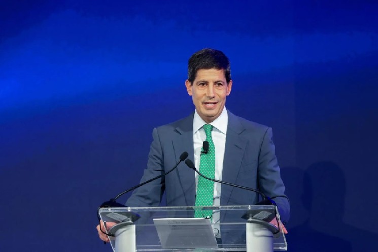 Following the Fed’s Interest Rate Decision and Kevin Warsh’s Remarks, Experts Gathered and Shared Their Latest Insights