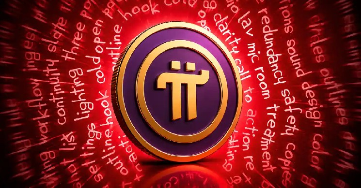 775 Million PI Supply Wave Could Decide Price Direction in 2026