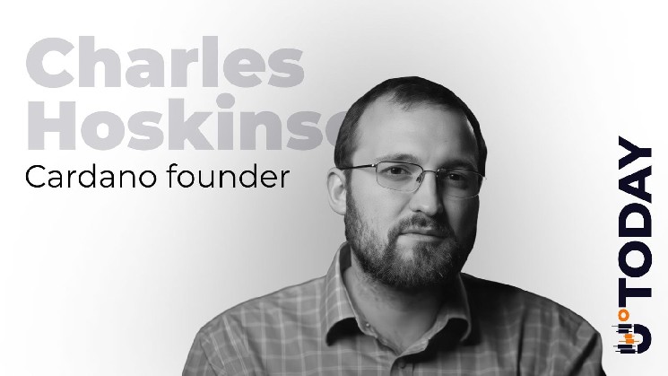 Dozens of Companies at Risk? Cardano Founder Responds to Critics With Warning