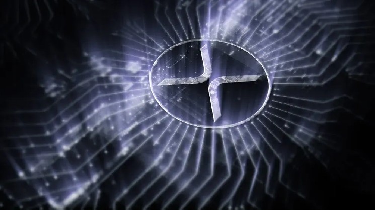 Grayscale Says XRP Is Winning the Global Payments Narrative