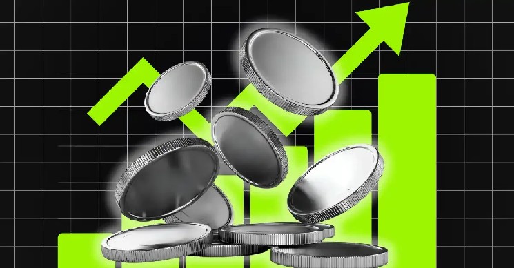 Why Is Momentum (MMT) Token Price Up By 77% Today?