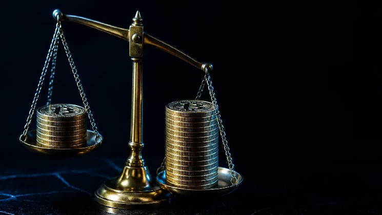 Two Tax Models Are on the Table, and €21,100 Separates Them