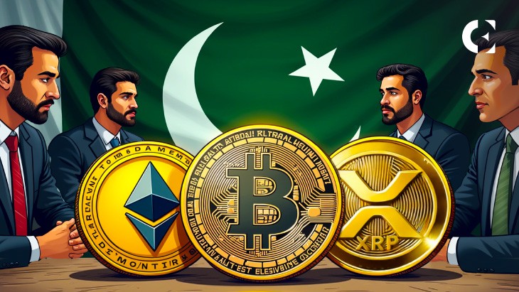 Which Exchanges Are Legal, and What If None Are Licensed?