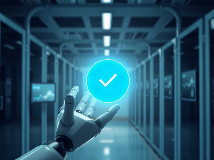 x402 Payment Protocol for AI Agents Is ‘Going to Be Huge Eventually’