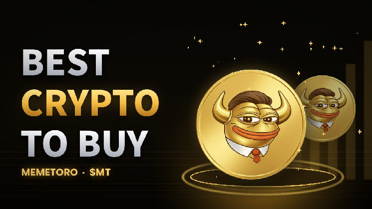 How the 35% APY Actually Works, Top 5 Crypto Staking Platforms in 2026