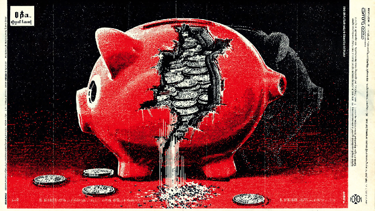 Cap Cuts Its ‘Stabledrop’ Airdrop to $4.2M from $12M as Backlash Mounts