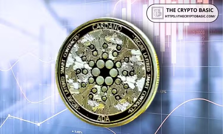 IOG Executive Issues Crucial Reminder to Cardano DReps and SPOs Ahead of Key Governance Deadline