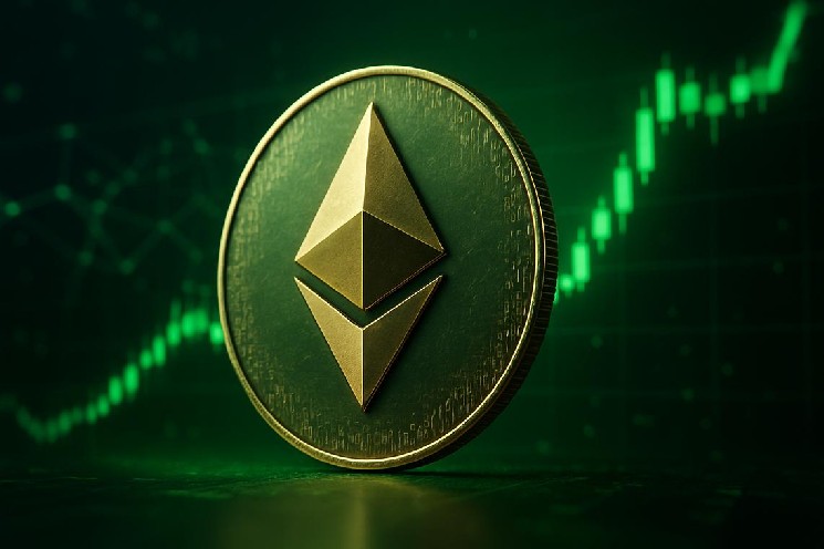 ETH holds near $2,500 despite overbought RSI signal