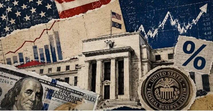 FOMC Meeting Tomorrow: Here’s What To Expect