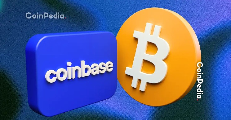 Inside Coinbase’s Shifting Crypto Treasury