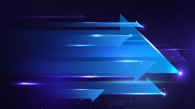 Casper Upgrades csprUSD Stablecoin