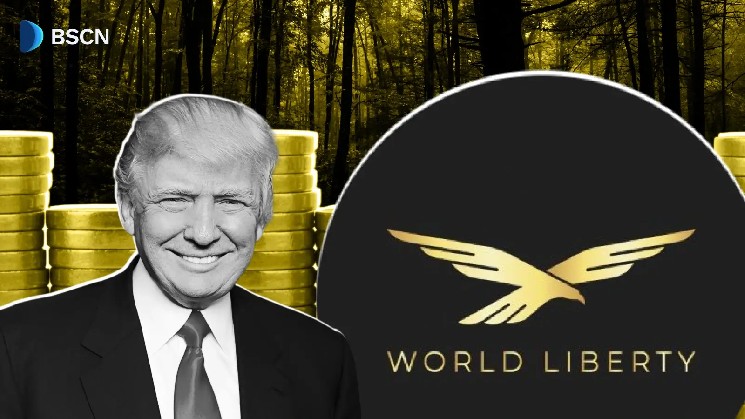 What is a World Liberty Financial Super Node, and How Much Does it Cost?