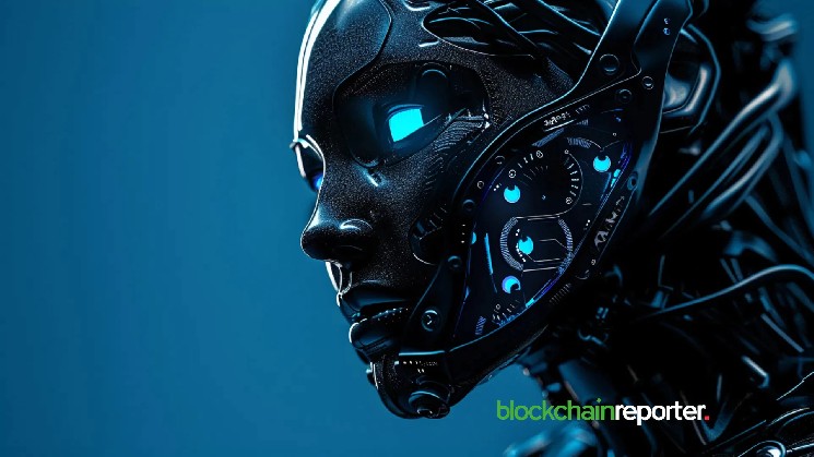 ZENi Joins Zypher Network to Accelerate AI + ZK Web4 Framework