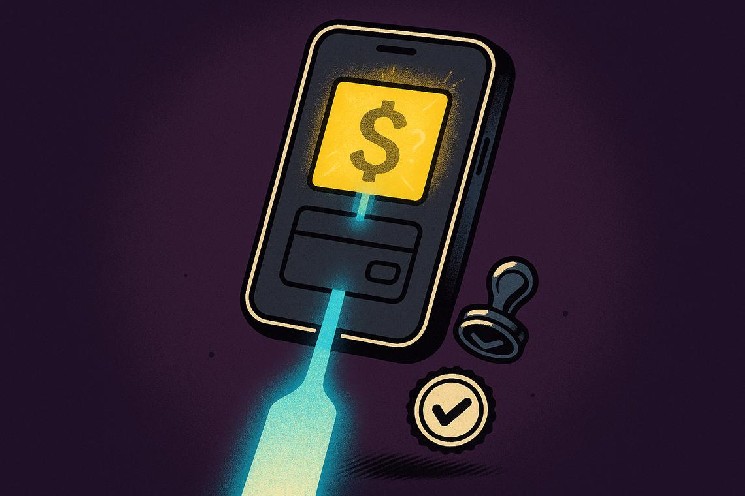 Samsung Wallet Stablecoins Could Reshape Android Payments — Or Not