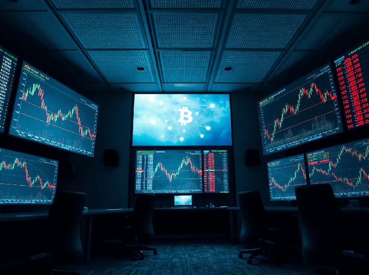 Hyperliquid Will Need KYC and Centralization to Survive U.S. Regulation