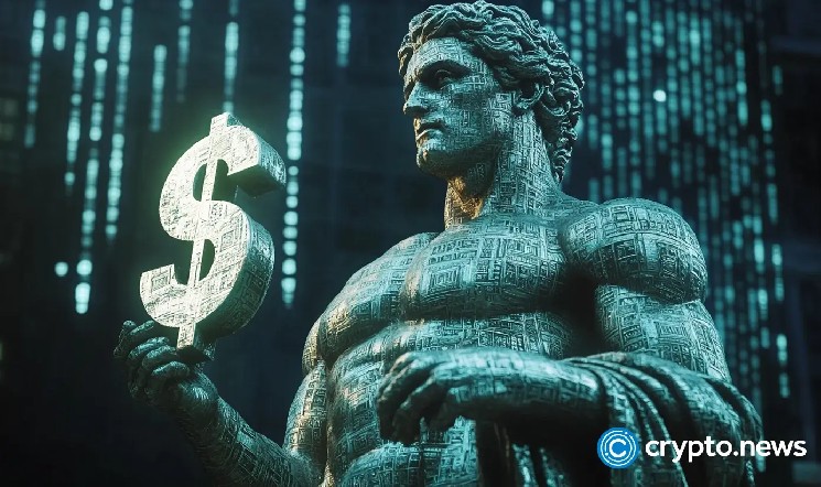 Stablecoin infrastructure investment could hit $8B in 2027: NGPES