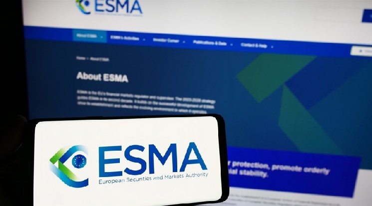 EU Crypto Sanctions Review Could Trigger Almost 5,500 Compliance Checks
