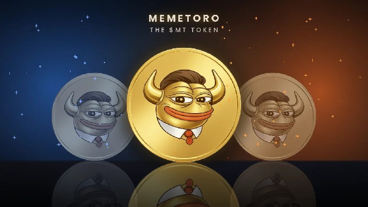 35% APY vs Staking Ethereum (ETH) and Solana (SOL), How $MT Generates Frequent Rewards