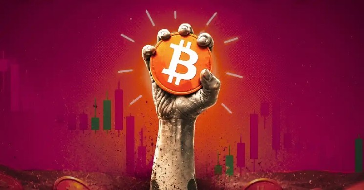 Bloomberg’s Mike McGlone Says Bitcoin Will Hit $10,000 Before It Sees $100,000 Again