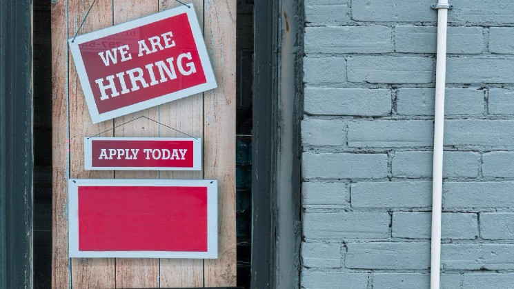 The U.S. lost 23,000 jobs in July, far shy of forecasts for a gain of 80,000