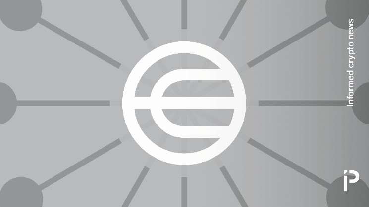 Grayscale filing reveals 100 wallets hold 90% of Worldcoin