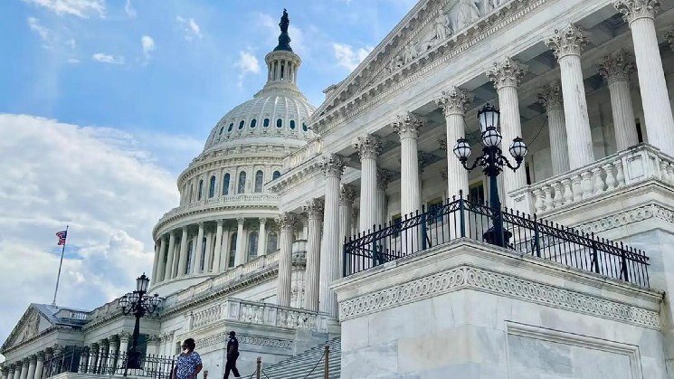 Is Clarity’s delay a blessing in disguise?: State of Crypto