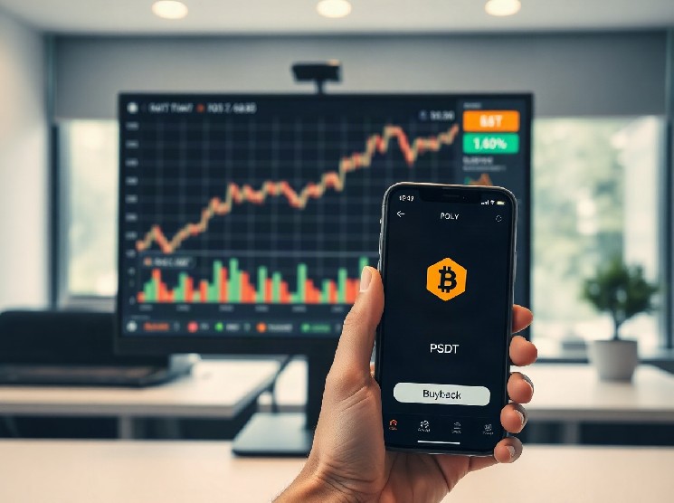 MSX Launches Buybacks for Anthropic and Polymarket in Second Pre-IPO Tranche, Polymarket Valuation Climbs 33.3%