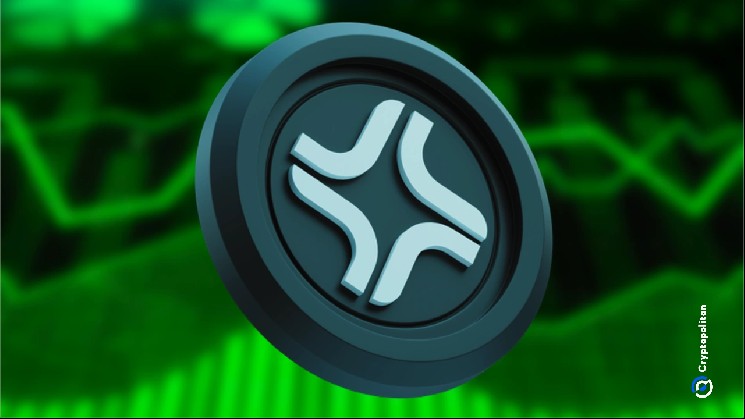 Jito proposes routing all JTX fee revenue into JTO buybacks and burns