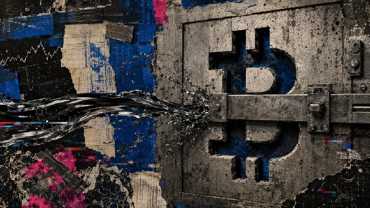How a PPE company’s highly publicized $32M Bitcoin strategy quietly expired without purchasing a single coin