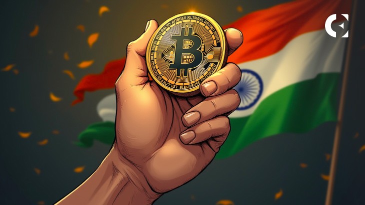 5 Crypto Mistakes Costing Indians Lakhs Every Year