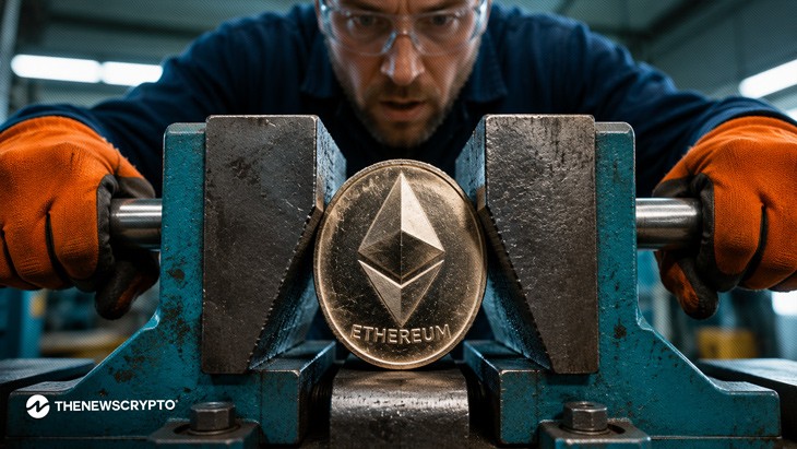 How Close Is the Push Toward $2K?