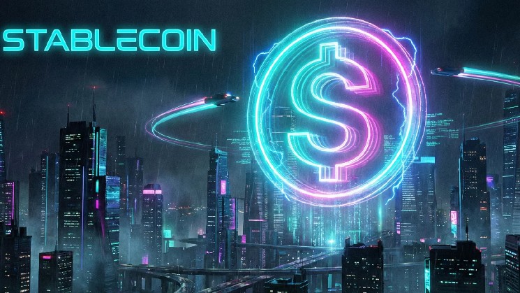 IMF highlights stablecoin risks in fixed exchange rate economies