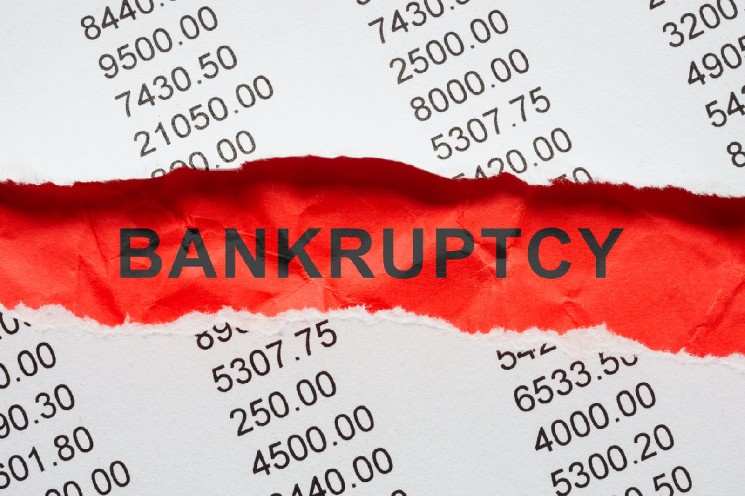 Prosecutors Sell Knaken’s Crypto for €2.2 Million