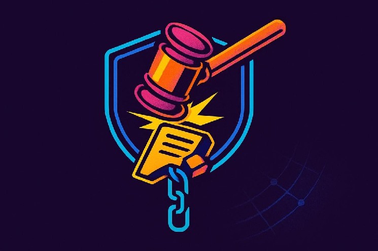 Coinbase’s Abu Dhabi hub cements UAE tokenization leadership, GCC eyes $500B