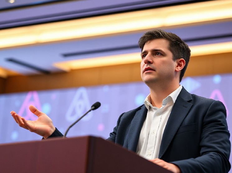 Trust, Not Technology, Will Decide the Winners in Real-World Asset Tokenization